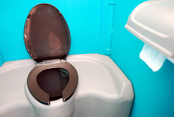 Best Porta potty delivery and setup  in Harwich Center, MA